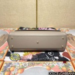 2024年原版復刻新作 Dolce&Gabbana バッグ du工場 size:29x18x12cm