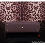 2024年原版復刻新作 Dolce&Gabbana バッグ du工場 size:29x18x12cm