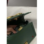 2024年原版復刻新作 Dolce&Gabbana バッグ du工場 size:27*18*8cm