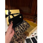 2024年原版復刻新作 Dolce&Gabbana バッグ du工場 size:14*6*16cm