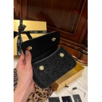 2024年原版復刻新作 Dolce&Gabbana バッグ du工場 size:14*6*16cm