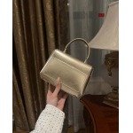 2024年原版復刻新作 Dolce&Gabbana バッグ du工場 size:13.5*17.5*6.5