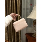 2024年原版復刻新作 Dolce&Gabbana バッグ du工場 size:13.5*17.5*6.5