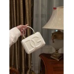 2024年原版復刻新作 Dolce&Gabbana バッグ du工場 size:13.5*17.5*6.5