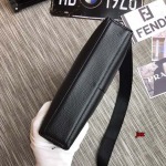 2024年3月18日早春新作入荷プラダバッグを斜めにまたぐメンズ jux工場28cm