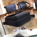 2024年3月18日早春新作入荷グッチバッグを斜めにまたぐメンズ jux工場Bottega Veneta