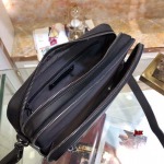 2024年3月18日早春新作入荷Bottega Venetaバッグを斜めにまたぐメンズ jux工場28×23×7cm