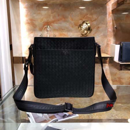 2024年3月18日早春新作入荷Bottega Veneta...