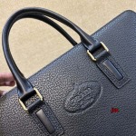 2024年3月18日早春新作入荷プラダ ビジネスカバン メンズjux工場 39cm