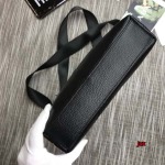2024年3月18日早春新作入荷ヴェルサーチバッグを斜めにまたぐ jux工場