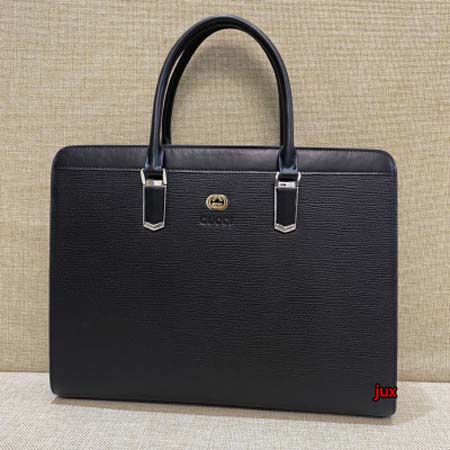 2024年3月18日早春新作入荷グッチビジネスカバン メンズ...