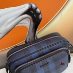 2024年3月18日早春新作入荷バーバリーバッグを斜めにまたぐ jux工場22.5 x 6 x 16cm
