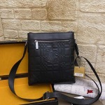 2024年3月18日早春新作入荷バーバリーバッグを斜めにまたぐ jux工場24x27x6cm