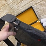 2024年3月18日早春新作入荷バーバリーバッグを斜めにまたぐ jux工場24x27x6cm