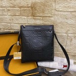 2024年3月18日早春新作入荷バーバリーバッグを斜めにまたぐ jux工場24x27x6cm