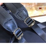 2024年3月19日早春新作入荷グッチバックパック jux工場 39-30-23cm