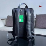 2024年3月19日早春新作入荷プラダバックパック jux工場 30-45-15cm