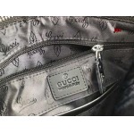 2024年3月19日早春新作入荷グッチバッグを斜めにまたぐ jux工場 28cm