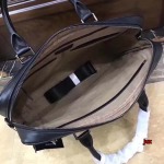 2024年3月19日早春新作入荷グッチビジネスカバン メンズ jux工場38cm