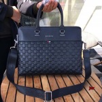2024年3月19日早春新作入荷グッチビジネスカバン メンズ jux工場38cm