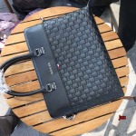 2024年3月19日早春新作入荷グッチビジネスカバン メンズ jux工場38cm