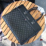 2024年3月19日早春新作入荷グッチビジネスカバン メンズ jux工場38cm