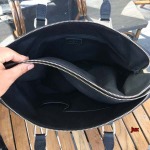 2024年3月19日早春新作入荷ルイヴィトンビジネスカバン メンズ jux工場38cm