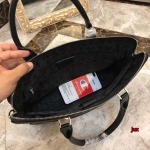 2024年3月19日早春新作入荷グッチビジネスカバン メンズ jux工場38cm