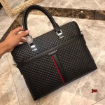 2024年3月19日早春新作入荷グッチビジネスカバン メンズ jux工場38cm