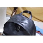 2024年3月19日早春新作入荷フェンディバックパックメンズ jux工場33x40x15