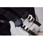 2024年3月19日早春新作入荷フェンディバックパックメンズ jux工場33x40x15