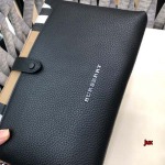 2024年3月19日早春新作入荷バーバリースクエアフォルムクラッチバッグ jux工場25cm
