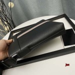 2024年3月19日早春新作入荷BALLYバッグを斜めにまたぐメンズ jux工場28cm