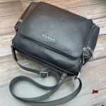 2024年3月19日早春新作入荷グッチバッグを斜めにまたぐメンズ jux工場30-22-12cm