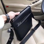 2024年3月19日早春新作入荷プラダバッグ メンズ jux工場28cm