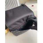 2024年3月19日新作入荷ルイヴィトン バッグjux工場23.5×17×6cm
