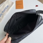 2024年3月19日新作入荷ルイヴィトン バッグjux工場23.5×17×6cm