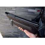 2024年3月19日新作入荷エルメススクエアフォルムクラッチバッグjux工場28cm