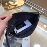 2024年3月19日新作入荷グッチスクエアフォルムクラッチバッグjux工場28cm