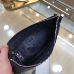 2024年3月19日新作入荷グッチスクエアフォルムクラッチバッグjux工場28cm