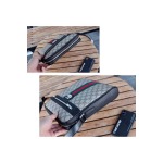 2024年3月19日新作入荷グッチバッグを斜めにまたぐバッグjux工場28cm