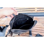 2024年3月19日新作入荷グッチバッグを斜めにまたぐバッグjux工場28cm