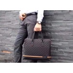 2024年3月19日新作入荷グッチ バッグjux工場38x29x6cm