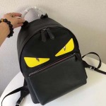 2024年3月19日新作入荷FENDIバッグjux工場38-35-14CM