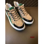 2024年3月22日早春人気新作グッチスニーカー chuan工場38-45