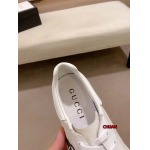 2024年3月22日早春人気新作グッチスニーカー chuan工場38-45