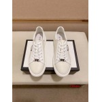 2024年3月22日早春人気新作グッチスニーカー chuan工場38-45
