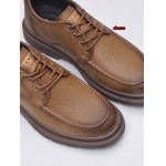 2024年3月25日早春高品質新作入荷プラダ スニーカーchuan工場38-43