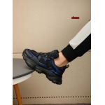 2024年3月25日早春高品質新作入荷プラダ スニーカーchuan工場38-43