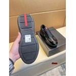 2024年3月25日早春高品質新作入荷プラダ スニーカーchuan工場38-44